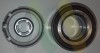 MOTAQUIP LVBW1175 Set rulment roata
