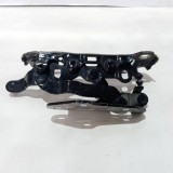 Balama Capota Fata Stanga Mercedes-Benz C W204 2007 - 2014