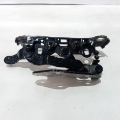Balama Capota Fata Stanga Mercedes-Benz C W204 2007 - 2014