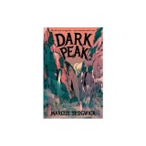 Dark Peak