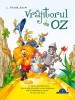 Vrajitorul Din Oz, Frank L. Baum - Editura Corint