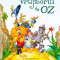 Vrajitorul Din Oz, Frank L. Baum - Editura Corint