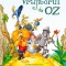 Vrajitorul Din Oz, Frank L. Baum - Editura Corint