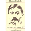 Mircea Berindei - Marcel Proust - 136585