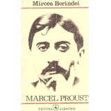 Mircea Berindei - Marcel Proust - 136585