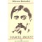Mircea Berindei - Marcel Proust - 136585