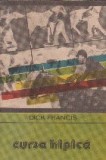 Cursa hipica