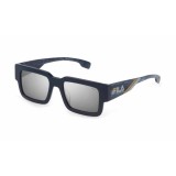 Ochelari de Soare Damă Fila SFI314-516S9X &Oslash; 51 mm