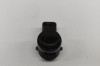 Senzor de parcare spate PORSCHE CAYENNE 92A 2015 OEM: 5Q0919275 | 22371467
