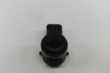 Senzor de parcare spate PORSCHE CAYENNE 92A 2015 OEM: 5Q0919275 22371467