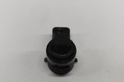 Senzor de parcare spate PORSCHE CAYENNE 92A 2015 OEM: 5Q0919275 | 22371467 foto