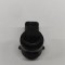 Senzor de parcare spate PORSCHE CAYENNE 92A 2015 OEM: 5Q0919275 | 22371467