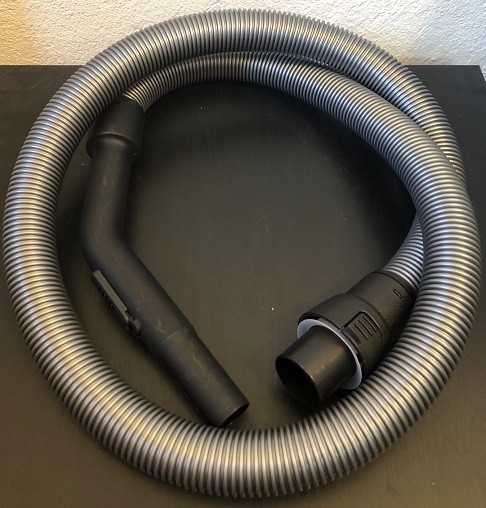 Furtun aspirator ELECTROLUX ZSC6920 Furtun aspirator ELECTROLUX ZSC6920