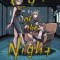 Call of the Night, Vol. 10: Volume 10