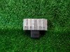 Unitate Control Bujii Incandescente Metzger ERA 661281 Opel Astra G C109 1237976 6235303, 4 Cilindri, 12V