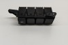Comutator NISSAN QASHQAI II J11, J11_ 2017 OEM: 25134-HV00A 28254015