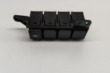 NISSAN QASHQAI II J11, J11_ 2017 OEM: 25134-HV00A SKU: 28254015