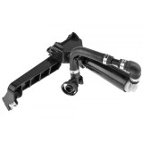 Diuza spalare faruri Lexus Rx 2009-, Stanga, 85208-48040