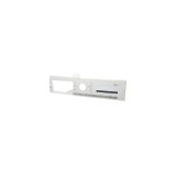 Panou de comandă pentru mașină de spălat rufe SIEMENS BOSCH 11008903 Original