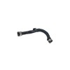 Furtun intercooler, supraalimentare Fiat Talento 2016-, Nissan Nv300 2016-2021, Opel Vivaro 2014-, Renault Trafic 2014-, motor 1.6 Ecojet, 1.6 MultiJ