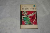 Robin Hood - Henry Gilbert - 1965