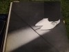 VINIL Joe Jackson - Look Sharp VG+, Pop