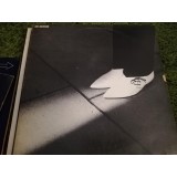 VINIL Joe Jackson - Look Sharp VG+