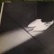 VINIL Joe Jackson - Look Sharp VG+