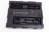 Modul de confort AUDI A5 Sportback 8TA 2012 OEM: 8K0907064GB,8K0907064FB,5DK009918 21250676