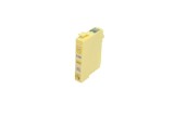 &Icirc;ncărcătură cerneală compatibilă C13T12844012, T1284, 13ml pentru imprimante