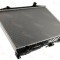 Radiator, racire motor NISSAN TERRANO II (R20) (1992 - 2007) THERMOTEC D71014TT