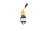 Senzor de impact dreapta față ALFA ROMEO 159 939_ 2008 OEM: 60697805 12240798