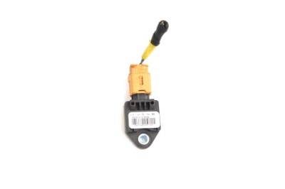 Senzor de impact dreapta față ALFA ROMEO 159 939_ 2008 OEM: 60697805 12240798 foto