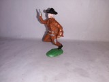 bnk jc Reisler Danemarca - cowboy