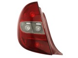 Lampa spate CITROEN C5 I (DC) (2001 - 2004) TYC 11-0018-01-2