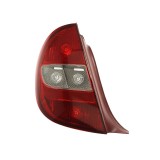 Lampa spate CITROEN C5 I (DC) (2001 - 2004) TYC 11-0018-01-2