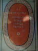 Monumente Schite Notite Critice - I. L. Caragiale ,538960, Minerva