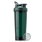 Blenderbottle Pro Series Shaker, Viridian, 950 Ml