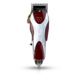 Cumpara ieftin Masina de tuns - WAHL - Magic Clipper - cu fir