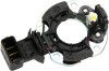 Senzor,impulsuri aprindere VW PASSAT (3A2, 35I) (1988 - 1997) BOSCH 1 237 031 311