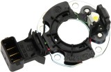 Senzor,impulsuri aprindere VW GOLF III (1H1) (1991 - 1998) BOSCH 1 237 031 311