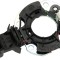 Senzor,impulsuri aprindere VW PASSAT (3A2, 35I) (1988 - 1997) BOSCH 1 237 031 311