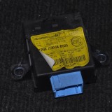 CITRO&Euml;N JUMPER Furgon 2007 OEM: 1357349080 SKU: 2076197