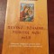 REVINO,DOAMNE PRINTRE NOI! GHEORGHE ALEXANDRU VOL II