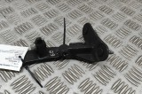 Balama ușă dreapta spate MERCEDES-BENZ GLE W167 2020 OEM: A1677303210 28353524