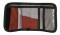 Foto  - 2