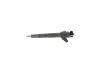 BOSCH 0 445 110 474 Injector