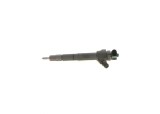 BOSCH 0 445 110 474 Injector