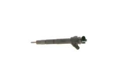 BOSCH 0 445 110 474 Injector