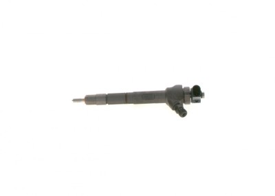 BOSCH 0 445 110 474 Injector foto